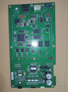 CV3100-4T0055M/4T0075FP(B)16C,