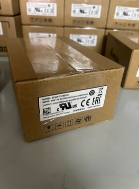 台达ECMA-C10401GS电机,库存足,长期有货,议价销