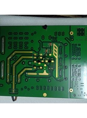 PROTRN主板一张PH160-10-200