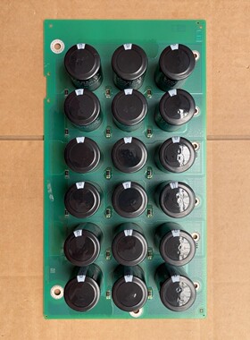 A5E00496083原装拆机PM240 PM340变频器电