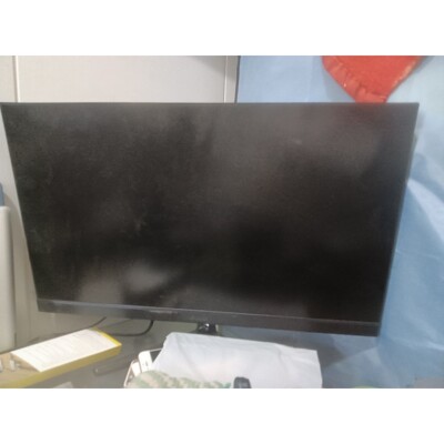 VFound 无边框显示器  型号 iF2485WPH