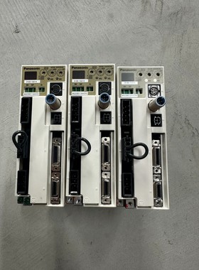 伺服驱动器MQDB011/012AAD03,MQDB01