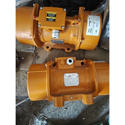 MKS722C01TGA2FJ,真空压力传感器,测量范围