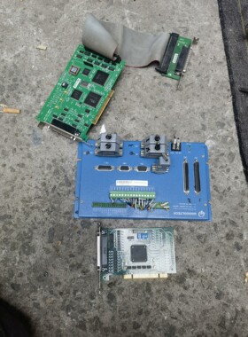 斯达 MD680HFN100B3S  MD680HFN100