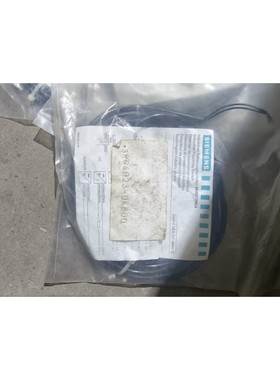 3RG4023,3RG4013.3RG4012传感线