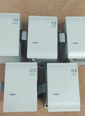 海利普变频器电源开关变压器拆机,HLTR4104-A,功能包