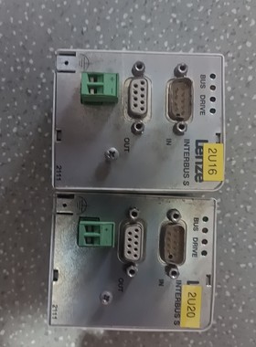 美国品牌Copley Accelnet系列800-1593B