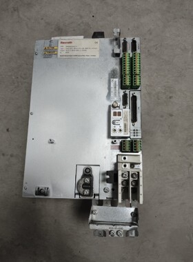 DKC01.3 02.3 03.3 04.3 06.3 11