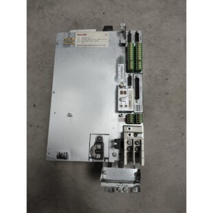 04.3 DKC01.3 02.3 03.3 06.3