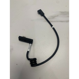 连接线 数据线 ST COIL CABLE