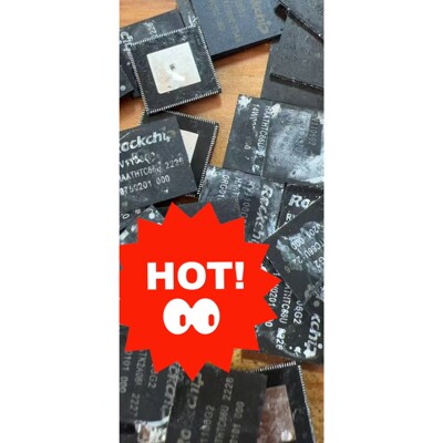 RV1106G2      ROCKCHIP/瑞芯微