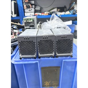 出售MR450 二手拆机 成色如图 功 3000ZR电源模块