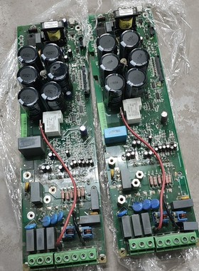 OINT62X0 7MBR25SA140-50 变频器