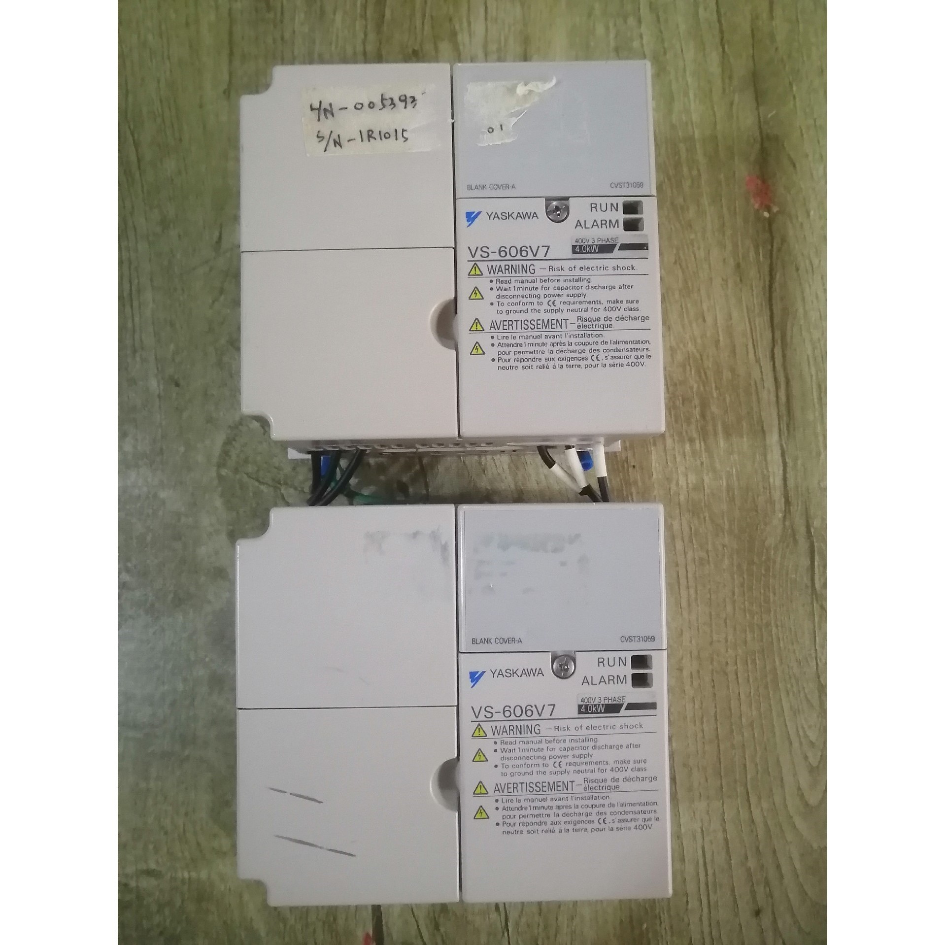 韩国(晓星)二手韩国HYOSUNG(晓星) Nautilus