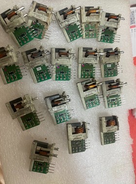 CHF500-6-G,EAV42327-00,270-802