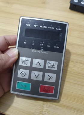 PC100F2 PC100F4 PC100F5 DMD211