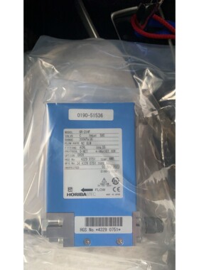 台湾明纬电源模块,型号:EDR-120-24.实物拍摄,成色
