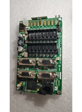 TT251N16KOF,TT251N18KOF,TT251N