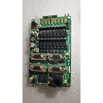 TT251N16KOF,TT251N18KOF,TT251N