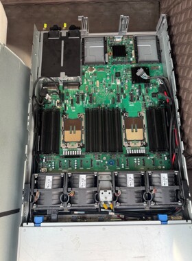 0302012385 BC15MBSA-1288H V7/2