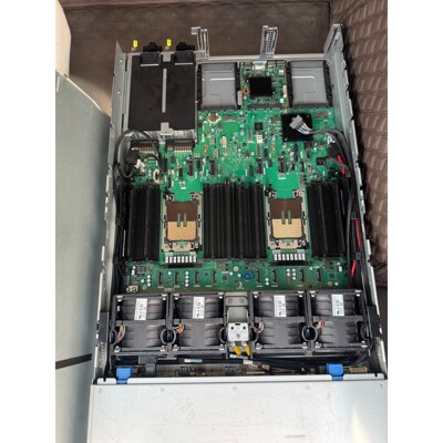 0302012385 BC15MBSA-1288H V7/2