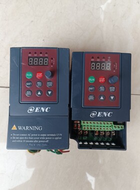 永宏PLC模块FBS-60MCT2-AC,二手拆机,实拍图,