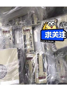 瑞士佳乐CARLO 继电器 RM1A21024VDC-M 2
