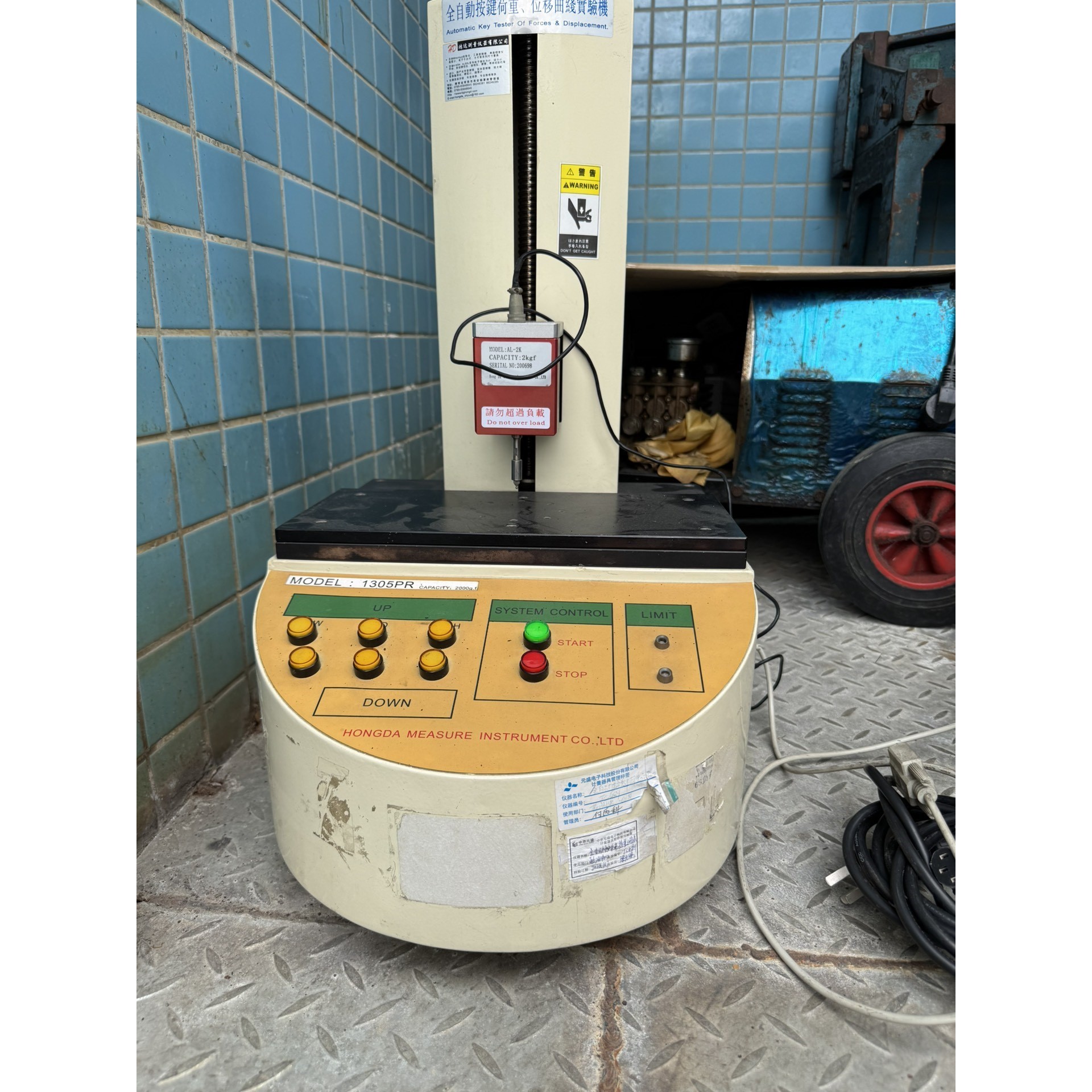 奥玛特全隔离信号调理模块 AM-T-I4/I4,4-20mA