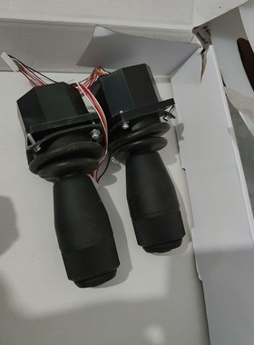 JS1-R11A-DF 60708摇杆,坼机