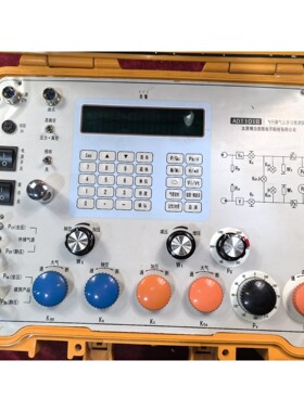 ADT101B,飞行器气压原位检测仪,图片实物所见即所得
