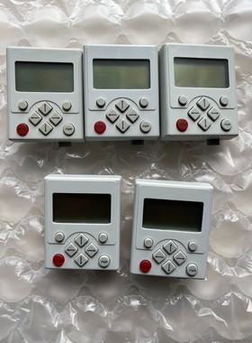 MKS 901P-41-0061 Loadlock Tran