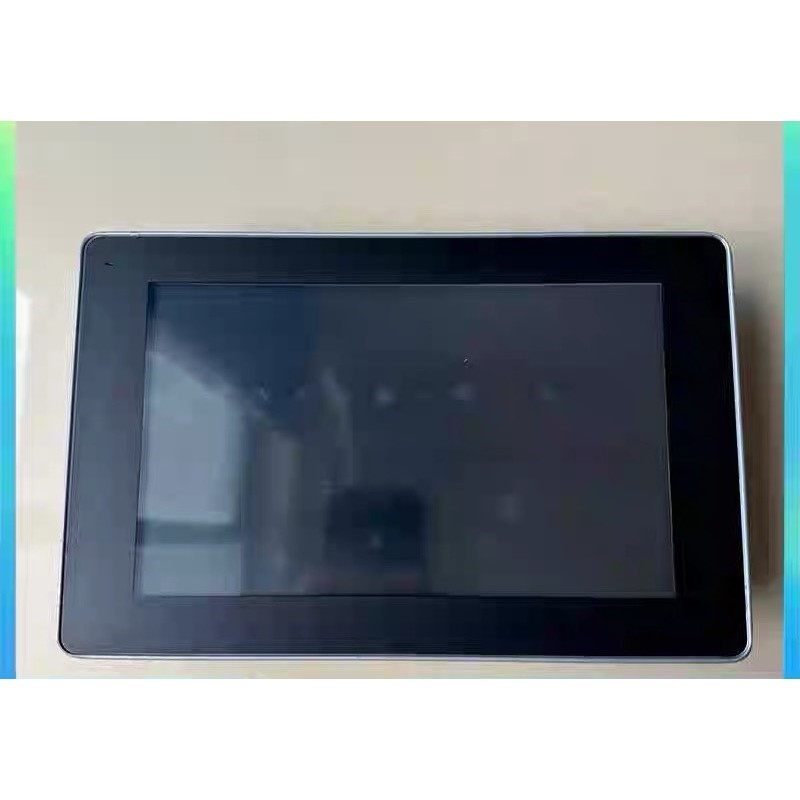 Redlion红狮触摸屏G09、G09C1000 原装现货