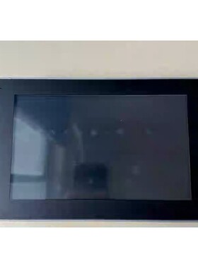 Redlion红狮触摸屏G09、G09C1000 原装现货