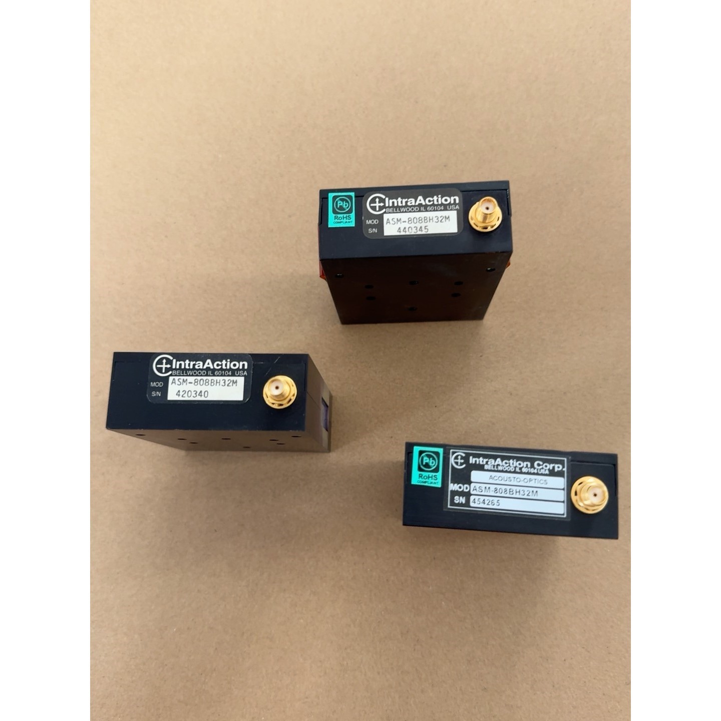 TECNALTE均衡器9357,来自意大利,质量杠杠的这款