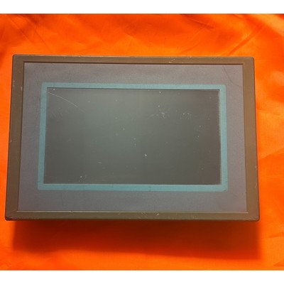 AT7070Si 触摸屏,CORTEK/原装拆机触摸屏,功能