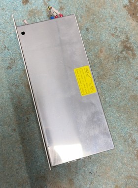 SPS608,60v直流电源,雷赛直流电源,60伏500瓦.