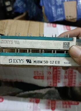 BECKHOFF倍福伺服电机,AM8553-0K10-000