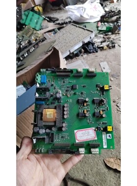 LENZE德国伦茨控制器 ETCHI008ACB 24V,轻