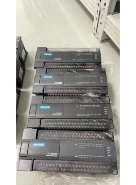 汇川 H2U-3232MTQ 3232mtp 380 H2U