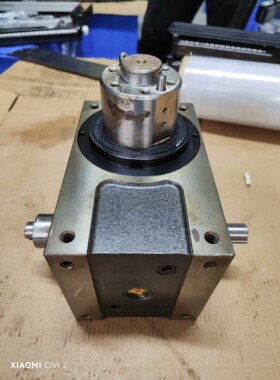 RU60DF04-270-2R-S3-VW-1-W 60DF