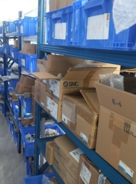 PF2A711-10-67-DNR2268       1个