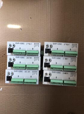 依思普林IGBT模块,ESG400B07AIN,二手拆机,成