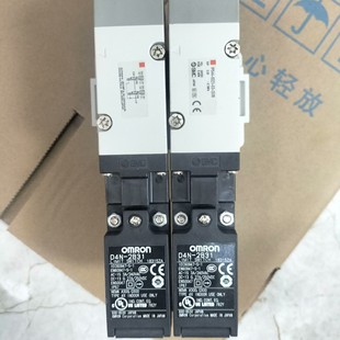 5DZ1 原装 3通残压排气阀VP544