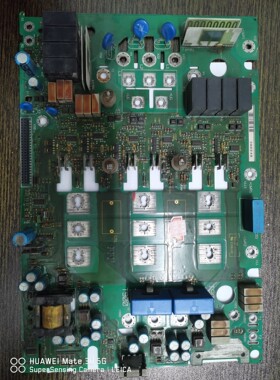 R5F212DASNFP,R5F212DASNFPV2,全