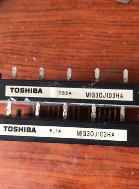 MlG30J103HA质量包好