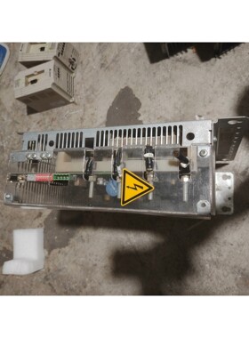 拆机励磁单元DCF503A0050-000000 ,实