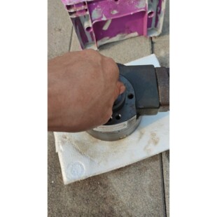 3.90 beinlich百利齿轮泵ZPA