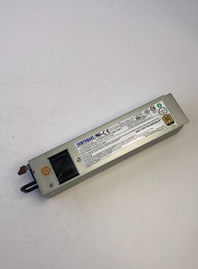 COMPUWARE肯微CPR-4011-4M1服务器电源,4