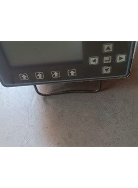 IVEK注液泵驱动器520197-AAAAB