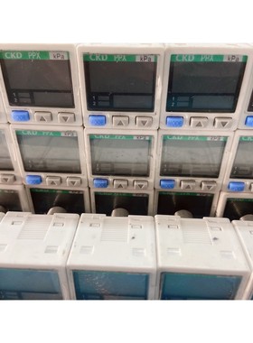 EMB9351-E 339351-E,伦茨制动模块,成色如图